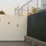  Haus zu verkaufen in Corregidora, Queretaro, Corregidora