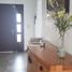  Haus zu verkaufen in Corregidora, Queretaro, Corregidora