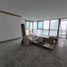 Condominium 3 chambre à vendre à San Francisco, Panama, San Francisco, Panama City, Panama, Panamá