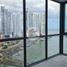 Condominium 3 chambre à vendre à San Francisco, Panama, San Francisco, Panama City, Panama, Panamá