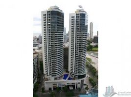 3 Habitación Apartamento en venta en Panamá, Bella Vista, Ciudad de Panamá, Panamá, Panamá