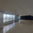 3 Habitación Apartamento en venta en Panamá, Bella Vista, Ciudad de Panamá, Panamá, Panamá