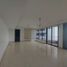 3 Habitación Apartamento en venta en Panamá, Bella Vista, Ciudad de Panamá, Panamá, Panamá