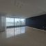 3 Habitación Apartamento en venta en Panamá, Bella Vista, Ciudad de Panamá, Panamá, Panamá
