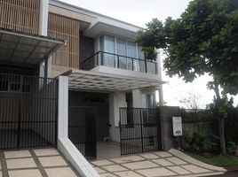 2 Bedroom House for sale in Jakarta Timur, Jakarta, Ciracas, Jakarta Timur