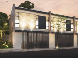 Villa 2 chambre à vendre à Merida, Yucatan, Merida, Yucatan