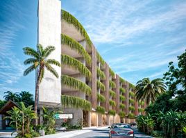 Appartement 1 chambre à vendre à Cozumel, Quintana Roo, Cozumel