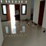 3 Habitación Casa en venta en Ngaglik, Yogyakarta, Ngaglik
