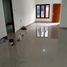 3 Habitación Casa en venta en Ngaglik, Yogyakarta, Ngaglik
