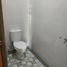3 Habitación Casa en venta en Ngaglik, Yogyakarta, Ngaglik