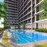 1 Bedroom Condo for sale at Red Residences, Makati City