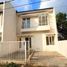 3 Habitación Villa en venta en Blimbing, East Jawa, Blimbing, Malang Regency