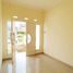 3 Habitación Villa en venta en Blimbing, East Jawa, Blimbing, Malang Regency