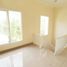 3 Habitación Villa en venta en Blimbing, East Jawa, Blimbing, Malang Regency