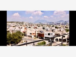 3 Schlafzimmer Appartement zu verkaufen in San Pedro Garza Garcia, Nuevo Leon, San Pedro Garza Garcia