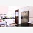 3 Schlafzimmer Appartement zu verkaufen in San Pedro Garza Garcia, Nuevo Leon, San Pedro Garza Garcia