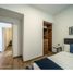 3 Schlafzimmer Appartement zu verkaufen in Cuautitlan, Mexico, Cuautitlan