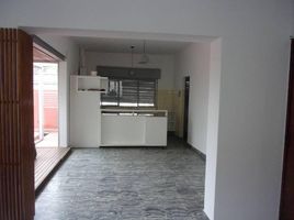 2 Habitación Casa en venta en Rosario, Santa Fe, Rosario