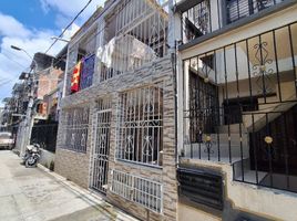 2 Habitación Departamento en alquiler en Valle Del Cauca, Candelaria, Valle Del Cauca