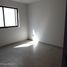 Condominium 2 chambre à vendre à El Marques, Queretaro, El Marques