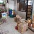 Maison 5 chambre à vendre à Tambaksari, East Jawa, Tambaksari