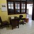 Maison 5 chambre à vendre à Tambaksari, East Jawa, Tambaksari