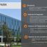 78,719.47 m² Office for rent in Tultitlan, Mexico, Tultitlan