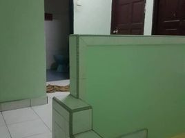 3 Bilik Tidur Rumah for sale in Klang, Selangor, Kapar, Klang