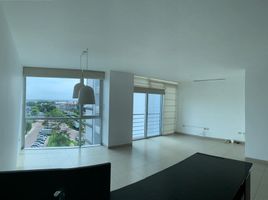 2 Habitación Departamento en alquiler en Guayas, Samborondon, Samborondón, Guayas