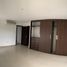 2 Bedroom Apartment for rent in Samborondon, Guayas, Samborondon, Samborondon