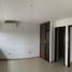 2 Bedroom Apartment for rent in Samborondon, Guayas, Samborondon, Samborondon