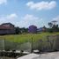 4 Bedroom Villa for sale in Seyegan, Sleman, Seyegan