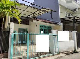 3 Kamar Rumah for rent in Tanjung Priok, Jakarta Utara, Tanjung Priok