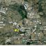  Land for sale in Tlaquepaque, Jalisco, Tlaquepaque