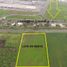  Land for sale in Tlaquepaque, Jalisco, Tlaquepaque