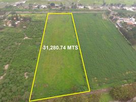  Land for sale in Tlaquepaque, Jalisco, Tlaquepaque