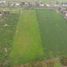 Land for sale in Tlaquepaque, Jalisco, Tlaquepaque