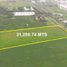  Land for sale in Tlaquepaque, Jalisco, Tlaquepaque