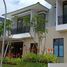 3 Bedroom House for sale in Cimanggis, Bogor, Cimanggis