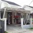 2 Bedroom House for sale in Jonggol, Bogor, Jonggol