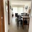 1 Schlafzimmer Appartement zu vermieten in Cozumel, Quintana Roo, Cozumel
