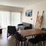 1 Schlafzimmer Appartement zu vermieten in Cozumel, Quintana Roo, Cozumel