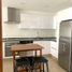 1 Schlafzimmer Appartement zu vermieten in Cozumel, Quintana Roo, Cozumel