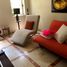 4 Schlafzimmer Haus zu verkaufen in Zapopan, Jalisco, Zapopan
