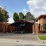 4 Schlafzimmer Haus zu verkaufen in Zapopan, Jalisco, Zapopan