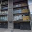 Condominium 2 chambre à vendre à Benito Juarez, Mexico City, Benito Juarez