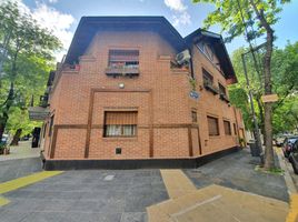 2 Schlafzimmer Appartement zu verkaufen in Federal Capital, Buenos Aires, Federal Capital