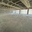 761 SqM Office for rent in Monterrey, Nuevo Leon, Monterrey