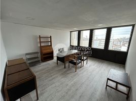 23 m² Office for rent in Colombia, Manizales, Caldas, Colombia