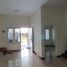 5 Habitación Casa en venta en Mulyorejo, East Jawa, Mulyorejo, Surabaya, East Jawa